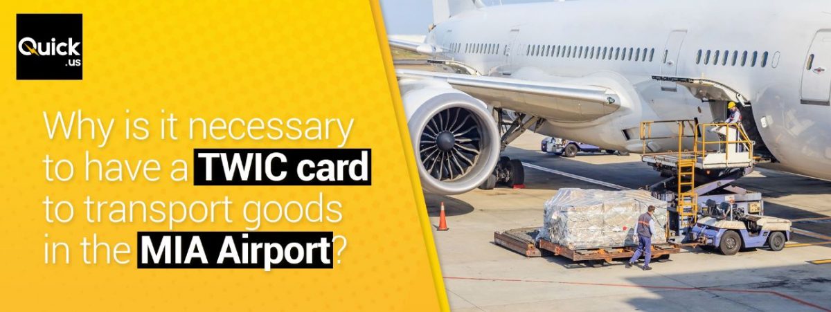 why-is-it-necessary-to-have-a-twic-card-to-transport-goods-in-the-mia